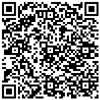 QR Code for bitcoin:bitcoin:bitcoin:bitcoin:bitcoin:bitcoin:bitcoin:bitcoin:bitcoin:bitcoin:bitcoin:litecoin:LQBYSAHTzCPEitavCJbgpD8ftdVfwuQWBE