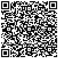 QR Code for bitcoin:bitcoin:bitcoin:bitcoin:bitcoin:bitcoin:bitcoin:bitcoin:bitcoin:bitcoin:bitcoin:litecoin:LQBizEB3BLKkysNMASkiAwAf2Tfdu1268V