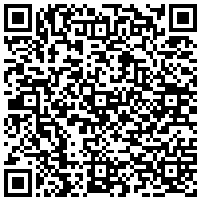 QR Code for bitcoin:bitcoin:bitcoin:bitcoin:bitcoin:bitcoin:bitcoin:bitcoin:bitcoin:bitcoin:bitcoin:litecoin:LQCDSoxFodgrZj9UGa9nS3wBy9WXmbbGhB