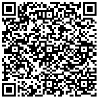 QR Code for bitcoin:bitcoin:bitcoin:bitcoin:bitcoin:bitcoin:bitcoin:bitcoin:bitcoin:bitcoin:bitcoin:litecoin:LQCJDmkvFHbMPprX4b1SY9xmYfjtcjeraa