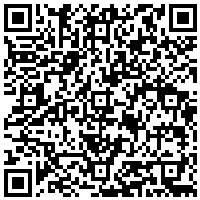 QR Code for bitcoin:bitcoin:bitcoin:bitcoin:bitcoin:bitcoin:bitcoin:bitcoin:bitcoin:bitcoin:bitcoin:litecoin:LQCSR8KBAGcTZtKt7HKAjSwoYLZ95jT6Lr