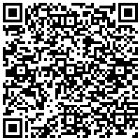 QR Code for bitcoin:bitcoin:bitcoin:bitcoin:bitcoin:bitcoin:bitcoin:bitcoin:bitcoin:bitcoin:bitcoin:litecoin:LQCSfTXCcjsivasm6vLyMSBEtFCk2naAFV