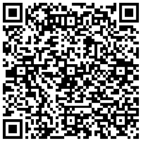 QR Code for bitcoin:bitcoin:bitcoin:bitcoin:bitcoin:bitcoin:bitcoin:bitcoin:bitcoin:bitcoin:bitcoin:litecoin:LQCVoKQcDS95G7LA1hMsgLs19Rc9pyWCNP
