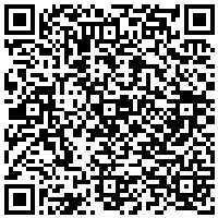 QR Code for bitcoin:bitcoin:bitcoin:bitcoin:bitcoin:bitcoin:bitcoin:bitcoin:bitcoin:bitcoin:bitcoin:litecoin:LQCdjefgAqCiEhNQPyickizNW5XTmtdxW4