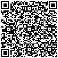 QR Code for bitcoin:bitcoin:bitcoin:bitcoin:bitcoin:bitcoin:bitcoin:bitcoin:bitcoin:bitcoin:bitcoin:litecoin:LQCjZ6aVfLabAfaawN6KXKL1aF9FNMzfco