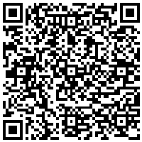 QR Code for bitcoin:bitcoin:bitcoin:bitcoin:bitcoin:bitcoin:bitcoin:bitcoin:bitcoin:bitcoin:bitcoin:litecoin:LQDbW2DbhEXXSSY9eQL6ecuZwBnTCAHbgp