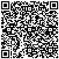 QR Code for bitcoin:bitcoin:bitcoin:bitcoin:bitcoin:bitcoin:bitcoin:bitcoin:bitcoin:bitcoin:bitcoin:litecoin:LQDbXp7Ug82huCTnnAxCSF7MHiFDBpXvpv