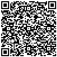 QR Code for bitcoin:bitcoin:bitcoin:bitcoin:bitcoin:bitcoin:bitcoin:bitcoin:bitcoin:bitcoin:bitcoin:litecoin:LQE4TsBE59SyeVPHvQyy3rJbajpy6rwFfe