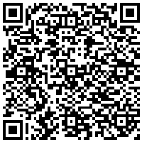 QR Code for bitcoin:bitcoin:bitcoin:bitcoin:bitcoin:bitcoin:bitcoin:bitcoin:bitcoin:bitcoin:bitcoin:litecoin:LQEBMSqDvcdigE1ts9rvHTEF8Rcf6s5BmG