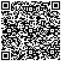 QR Code for bitcoin:bitcoin:bitcoin:bitcoin:bitcoin:bitcoin:bitcoin:bitcoin:bitcoin:bitcoin:bitcoin:litecoin:LQECtJCXhQ2NFo7rgVKLnRdjdjJ86PLmf6