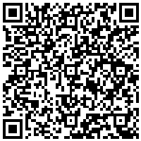 QR Code for bitcoin:bitcoin:bitcoin:bitcoin:bitcoin:bitcoin:bitcoin:bitcoin:bitcoin:bitcoin:bitcoin:litecoin:LQEhqXQBECiCFfSgmLGJtCqD3iv1SZvsE2