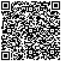 QR Code for bitcoin:bitcoin:bitcoin:bitcoin:bitcoin:bitcoin:bitcoin:bitcoin:bitcoin:bitcoin:bitcoin:litecoin:LQEoCCimy55txGFpXdJwKYGRN91wbe5Hum