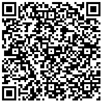 QR Code for bitcoin:bitcoin:bitcoin:bitcoin:bitcoin:bitcoin:bitcoin:bitcoin:bitcoin:bitcoin:bitcoin:litecoin:LQEqksdnLDRd1o7kEojutUUCs8fcmmKUHE