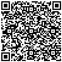 QR Code for bitcoin:bitcoin:bitcoin:bitcoin:bitcoin:bitcoin:bitcoin:bitcoin:bitcoin:bitcoin:bitcoin:litecoin:LQF5E9Yvog9arSFZfspCpcAEAF761GS5kv