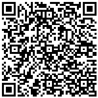 QR Code for bitcoin:bitcoin:bitcoin:bitcoin:bitcoin:bitcoin:bitcoin:bitcoin:bitcoin:bitcoin:bitcoin:litecoin:LQFHeAVBQyzataHowjcFvbEMXC8EHWLWTd