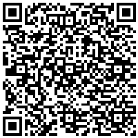 QR Code for bitcoin:bitcoin:bitcoin:bitcoin:bitcoin:bitcoin:bitcoin:bitcoin:bitcoin:bitcoin:bitcoin:litecoin:LQFdVEATb4xpURPinhd3sF2Pc3R373put1