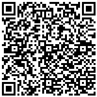 QR Code for bitcoin:bitcoin:bitcoin:bitcoin:bitcoin:bitcoin:bitcoin:bitcoin:bitcoin:bitcoin:bitcoin:litecoin:LQFxMuUnCsCMpJPADjVT9fH2x6MhBReA3e