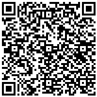 QR Code for bitcoin:bitcoin:bitcoin:bitcoin:bitcoin:bitcoin:bitcoin:bitcoin:bitcoin:bitcoin:bitcoin:litecoin:LQFyeR8MDXWFvKCEst5oFgMuEESGhmp9gj