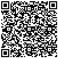 QR Code for bitcoin:bitcoin:bitcoin:bitcoin:bitcoin:bitcoin:bitcoin:bitcoin:bitcoin:bitcoin:bitcoin:litecoin:LQFyyz5SibRXMcDgoD6MQXdfaEo7QRvxEQ