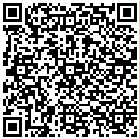QR Code for bitcoin:bitcoin:bitcoin:bitcoin:bitcoin:bitcoin:bitcoin:bitcoin:bitcoin:bitcoin:bitcoin:litecoin:LQGC8GoShMiYAhepSEXBTDVi7no7rbpadm