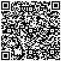 QR Code for bitcoin:bitcoin:bitcoin:bitcoin:bitcoin:bitcoin:bitcoin:bitcoin:bitcoin:bitcoin:bitcoin:litecoin:LQGWCP9LNBoabLoPashdCjCXv8JsLjCVEM