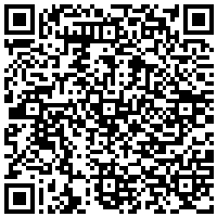 QR Code for bitcoin:bitcoin:bitcoin:bitcoin:bitcoin:bitcoin:bitcoin:bitcoin:bitcoin:bitcoin:bitcoin:litecoin:LQGyp15WXAevmFi4uffeahhGyRT6cQDvK8