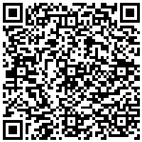 QR Code for bitcoin:bitcoin:bitcoin:bitcoin:bitcoin:bitcoin:bitcoin:bitcoin:bitcoin:bitcoin:bitcoin:litecoin:LQHwBWLLffGMsjHmtzJsFSLbvHQ5GHMjUT