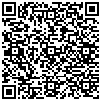 QR Code for bitcoin:bitcoin:bitcoin:bitcoin:bitcoin:bitcoin:bitcoin:bitcoin:bitcoin:bitcoin:bitcoin:litecoin:LQJ2Es79NtsS3r91Vi2ra7pEdtrow36JD6
