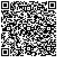 QR Code for bitcoin:bitcoin:bitcoin:bitcoin:bitcoin:bitcoin:bitcoin:bitcoin:bitcoin:bitcoin:bitcoin:litecoin:LQJAtmcb4dYU1RB4gdamKfq2RCFonCMhrS