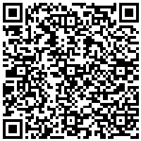 QR Code for bitcoin:bitcoin:bitcoin:bitcoin:bitcoin:bitcoin:bitcoin:bitcoin:bitcoin:bitcoin:bitcoin:litecoin:LQJMQQYv7toXq7kpdT2F95DhRLsHcRPCvm
