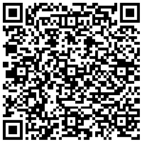 QR Code for bitcoin:bitcoin:bitcoin:bitcoin:bitcoin:bitcoin:bitcoin:bitcoin:bitcoin:bitcoin:bitcoin:litecoin:LQJSgv2C9MWvfofFicM491fBUD3Ysf4bf3