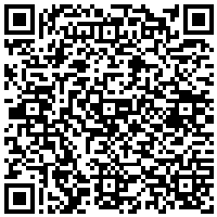 QR Code for bitcoin:bitcoin:bitcoin:bitcoin:bitcoin:bitcoin:bitcoin:bitcoin:bitcoin:bitcoin:bitcoin:litecoin:LQJry43Ncr73CAXNFnpRb2ct47FP4e23JA