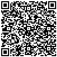 QR Code for bitcoin:bitcoin:bitcoin:bitcoin:bitcoin:bitcoin:bitcoin:bitcoin:bitcoin:bitcoin:bitcoin:litecoin:LQK5ggo7th9EbU7XMakS2kGoxtF32ahQ1v