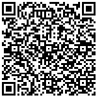 QR Code for bitcoin:bitcoin:bitcoin:bitcoin:bitcoin:bitcoin:bitcoin:bitcoin:bitcoin:bitcoin:bitcoin:litecoin:LQKqbPUUjFq5taeNmpV6rFSBc8gdMmDZJs