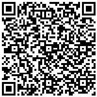 QR Code for bitcoin:bitcoin:bitcoin:bitcoin:bitcoin:bitcoin:bitcoin:bitcoin:bitcoin:bitcoin:bitcoin:litecoin:LQL1ZPZ4prd3pmqRbDFtLPeHW7tFZtXwMa