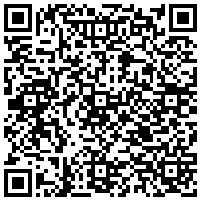 QR Code for bitcoin:bitcoin:bitcoin:bitcoin:bitcoin:bitcoin:bitcoin:bitcoin:bitcoin:bitcoin:bitcoin:litecoin:LQL5DNENPcotY2DskTNWKgiH8tSWRR5YJu