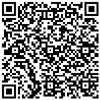 QR Code for bitcoin:bitcoin:bitcoin:bitcoin:bitcoin:bitcoin:bitcoin:bitcoin:bitcoin:bitcoin:bitcoin:litecoin:LQLBmb6joieSbBW6vaJSv7G51sutkYHDcs