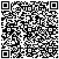 QR Code for bitcoin:bitcoin:bitcoin:bitcoin:bitcoin:bitcoin:bitcoin:bitcoin:bitcoin:bitcoin:bitcoin:litecoin:LQLbtmoAFxdgSHWCHbHGhL5dHH4tJCLvC8