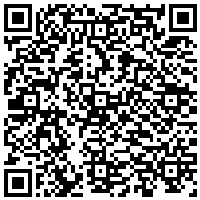 QR Code for bitcoin:bitcoin:bitcoin:bitcoin:bitcoin:bitcoin:bitcoin:bitcoin:bitcoin:bitcoin:bitcoin:litecoin:LQLcE2oEQ8RTGXQTYh3ftRGQEV3GhUYbDn