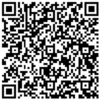 QR Code for bitcoin:bitcoin:bitcoin:bitcoin:bitcoin:bitcoin:bitcoin:bitcoin:bitcoin:bitcoin:bitcoin:litecoin:LQLcvAnDbTeExWS1bbxQGPSaAbR8m3JCL8