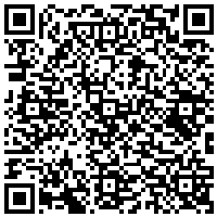 QR Code for bitcoin:bitcoin:bitcoin:bitcoin:bitcoin:bitcoin:bitcoin:bitcoin:bitcoin:bitcoin:bitcoin:litecoin:LQLcwLDo2ZkrSngjJSxpZGgeLGLeLW7KE5