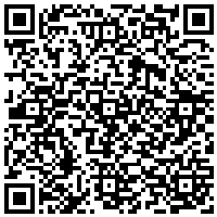 QR Code for bitcoin:bitcoin:bitcoin:bitcoin:bitcoin:bitcoin:bitcoin:bitcoin:bitcoin:bitcoin:bitcoin:litecoin:LQLzN1J9eRhr5crJNVgiJsPmZbbUMAa8UX