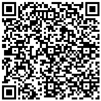 QR Code for bitcoin:bitcoin:bitcoin:bitcoin:bitcoin:bitcoin:bitcoin:bitcoin:bitcoin:bitcoin:bitcoin:litecoin:LQM2nirJUMCzNMLUa2NTPHbYiAt87aj9sb