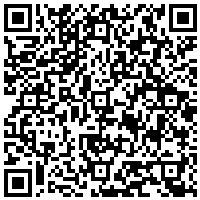QR Code for bitcoin:bitcoin:bitcoin:bitcoin:bitcoin:bitcoin:bitcoin:bitcoin:bitcoin:bitcoin:bitcoin:litecoin:LQM67mNrdAx1tgUTsgGCLkbVGsNsJS95Rq