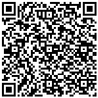 QR Code for bitcoin:bitcoin:bitcoin:bitcoin:bitcoin:bitcoin:bitcoin:bitcoin:bitcoin:bitcoin:bitcoin:litecoin:LQMYHpKZQasXYvGu2xPKmGUEg3aU8dfPWc
