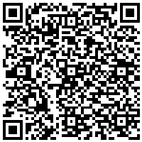 QR Code for bitcoin:bitcoin:bitcoin:bitcoin:bitcoin:bitcoin:bitcoin:bitcoin:bitcoin:bitcoin:bitcoin:litecoin:LQMo2cJsVEfdVNpeS3icTofcacoN7bZsdn