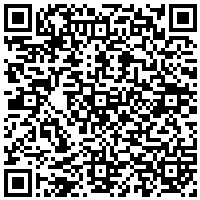 QR Code for bitcoin:bitcoin:bitcoin:bitcoin:bitcoin:bitcoin:bitcoin:bitcoin:bitcoin:bitcoin:bitcoin:litecoin:LQN86wMuRe1Pwf4BD2WgXMHsczMo44PJxt