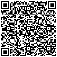 QR Code for bitcoin:bitcoin:bitcoin:bitcoin:bitcoin:bitcoin:bitcoin:bitcoin:bitcoin:bitcoin:bitcoin:litecoin:LQN9c8c5PnZhP4ikejMqHcFo7FwKGfLP7n