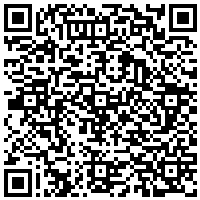 QR Code for bitcoin:bitcoin:bitcoin:bitcoin:bitcoin:bitcoin:bitcoin:bitcoin:bitcoin:bitcoin:bitcoin:litecoin:LQNgtgebATnssd3E9rTLd6XeZP2bbjWepH