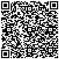 QR Code for bitcoin:bitcoin:bitcoin:bitcoin:bitcoin:bitcoin:bitcoin:bitcoin:bitcoin:bitcoin:bitcoin:litecoin:LQNjftrDkAkjNfFWCFzafw4WDjNd9YLRJF